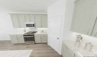 11003 Bop Ln, Adkins, TX 78101