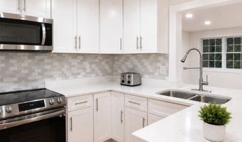 180 Back River Rd, Bedford, NH 03110