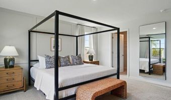 5 Walnut Mill Way Plan: Stamford, Ashville, OH 43103