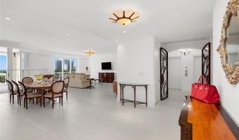 19925 NE 39th Pl 603, Aventura, FL 33180