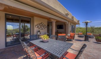 1401 E BOULDER PASS, Carefree, AZ 85377