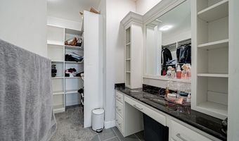 4839 Luxor Dr, Ammon, ID 83401