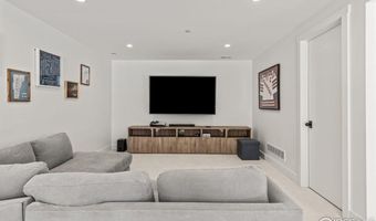 3863 57th St, Boulder, CO 80301