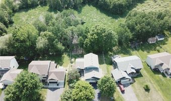 15564 Vale St NW, Andover, MN 55304