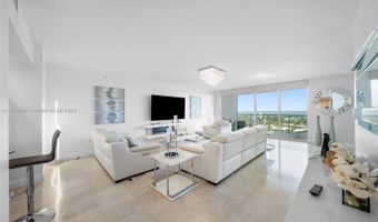 20201 E Country Club Dr 1404, Aventura, FL 33180