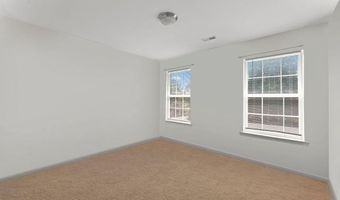 368 NORTHDOWN Dr, Dover, DE 19904