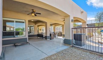 2838 Sidewheel Dr, Bullhead City, AZ 86429