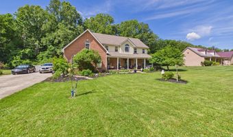 2312 W Rockhouse Rd, Ashland, KY 41102