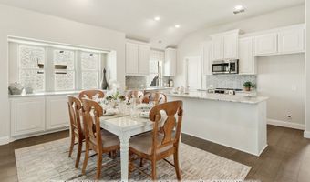 1013 Snowy Owl Dr, Alvarado, TX 76009
