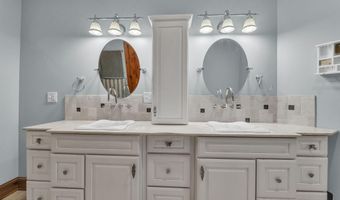 18549 Landridge Way, Abingdon, VA 24211
