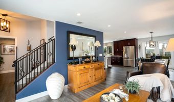 13349 Portofino Dr, Del Mar, CA 92014
