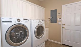 1515 Patrick Ct, Gardnerville, NV 89410