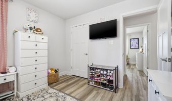 6268 Emerald Lk Dr, Biloxi, MS 39532