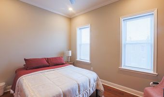 716 N COLLINGTON Ave, Baltimore, MD 21205