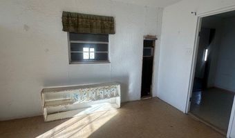 1407 N 9th St, Alpine, TX 79830