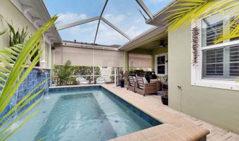 624 Winterside Dr, Apollo Beach, FL 33572