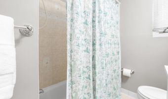 4309 WASHINGTON Blvd, Arlington, VA 22201