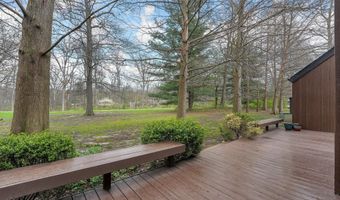 4890 Smoketalk Ln 8, Westerville, OH 43081