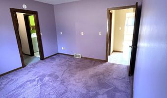 58668 560, Atlantic, IA 50022