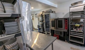 189 Hopper Rd, Acton, ME 04001