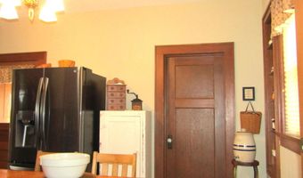 9 Ridge Rd, Atlantic, IA 50022