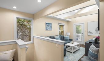 17 E 14TH St, Barnegat Light, NJ 08006
