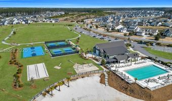 4 Fish Dancer Cir, Bluffton, SC 29910