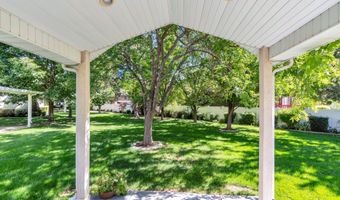 9598 N APPLE, Cedar Hills, UT 84062