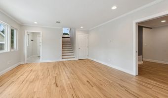 129 Elmview, Alamo Heights, TX 78209