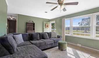 475 THISTLEWOOD Rd, Houston, DE 19954