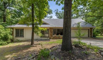 14 Glenbarr Cir, Bella Vista, AR 72715