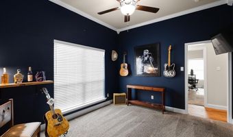 1552 County Road 2395, Alvord, TX 76225