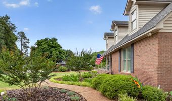 1607 E Tavelle Ln, Beech Island, SC 29842