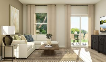 5270 Nettleton Way, Avon, IN 46123