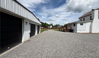11820 State Route 43, Amsterdam, OH 43903