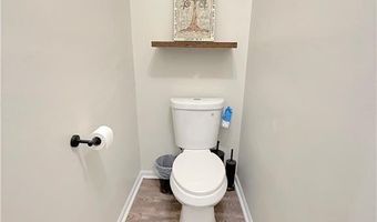 55 Kelley Rd, Batesville, AR 72501