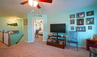22546 BRADBURY Way, Georgetown, DE 19947