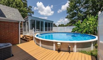 6510 BAIRD, Bartlett, TN 38135