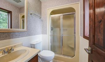 5341 Riffle Rd, Ansonia, OH 45303