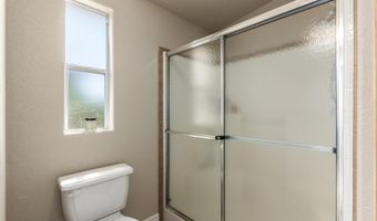 3301 S Goldfield Rd 1048, Apache Junction, AZ 85119