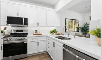 37 Meadowbrook, Aliso Viejo, CA 92656