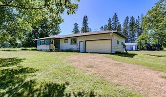234788 EAU CLAIRE RIVER Rd, Aniwa, WI 54408