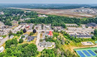 10 Pethaven Ln, Augusta, ME 04330