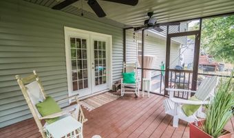 1565 Wynfield Dr, Auburn, GA 30011