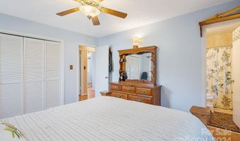 362 Mills Gap Rd 5, Asheville, NC 28803