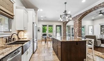 597 PELICAN Crst, Belle Chasse, LA 70037