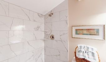 1504 Quarter Horse Rd, Beaufort, SC 29906