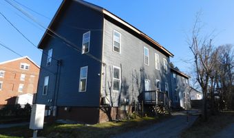 74-76 Court St, Bangor, ME 04401