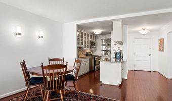 700 NEW HAMPSHIRE Ave NW 510, Washington, DC 20037