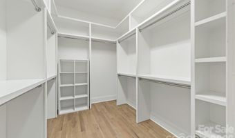 1301 Catawba Ave, Charlotte, NC 28205